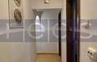 Vanzare 3 Camere | Centrala Proprie | Metrou Jiului | - 1
