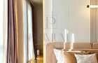 ARADULUI - LUX - ETAJ 4 LIFT - 3 CAMERE - 2 BAI - INCALZIRE PARDOSEALA - 4