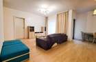 Apartament 2 camere 68.4 Mp , Tunari , 1 Decembrie