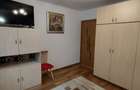 PROPRIETAR Apartament 2 camere decomandat confort 1 la Parter in bloc P12 renovat ca la carte! Mobilat si utilat! Langa Plaza si Piata Moghioros! - 6