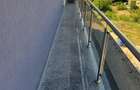 Parcare Inclusa- Pret Redus - 7