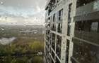 Inchiriere Apartament 3 Camere Decomandat-Cloud9 Residence-2 locuri parcare