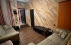 POSIBILITATE RATE!! Vila P+1+M, Centru Istoric, 5 camere, 300 mp, doua deschider - 2