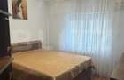 Apartament cu 3 camere, 62 mp, etaj intermediar, cartier Obc - Suceava (Suceava)