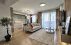 Apartament cu 2 camere, Iosia Residence, 54 mp, parcare subterana, mod - 8