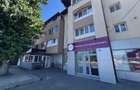 Apartament Otopeni Central 2 camere 64m2 utili - 13