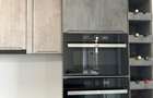 Apartment de vanzare in Victoria Residence - 5