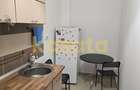 Garsoniera de Inchiriat - 6