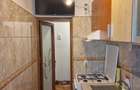 Apartament 2 camere Mangalia