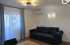 PRIMA INCHIRIERE - Apartament 2 Camere NOU + Parcare acoperita - 8