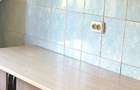 Apartament cu 2 camere
