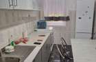 Apartament 3 Camere Etaj 1 Complex Studentesc 450 euro - 9