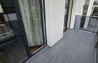 Apartament 3 camere ultra lux - Zona Manastur - Parcare subterana - 17