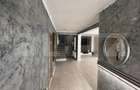 Casa P+1, 127 mp, teren 258 mp, zona Carpenului - 8