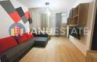 Popesti Leordeni 9`Metrou Dimitrie Leonida CentralaParcare PetFriendly - 6