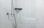 One Verdi Park 2023 Floreasca, 3 camere 118mp 2 Bai, Parcare Subteran - 15