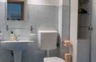 Apartament cu 3 camere I Mobilat si utilat I Str. Oasului - 2