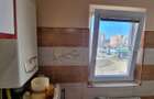 De inchiriat apartament 2 camere 60 m2 - 6