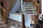 Proprietar, vand casa P+1 in zona centrala si linistita - 7