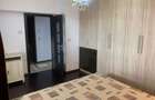 Inchiriez apartament 3 camere,ultracentral - 1