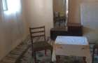 casa de vinzare in Paulis Arad - 3
