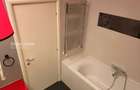 Apartament 3cam 124MP|Erou Iancu Nicolae-Pipera-Baneasa|Parc - 6