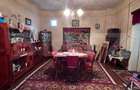 Apartament 2 camere, 74 mp, zona Centrala