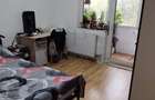 STEAUA - ETAJ 1 - BLOC IZOLAT - 4 CAMERE - 2 BAI - 2 BALCOANE - CENTRALA PROPRIE - 1