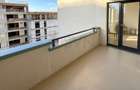 Apartament l 2 Camere l My Place North - 6