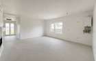 Duplex pe parter | 86 mp | Teren 345 mp | Mansardabil | Mosnita Veche - 4