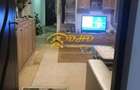 Apartament 3 camere Cantemir - 4