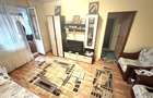 Apartament 2 camere situat ultracentral / Str. Victoriei - 4