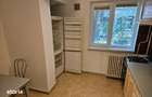Apartament 2 camere | 5 Min Metrou 1 Mai | AC | 3km de Parc Herastrau - 7