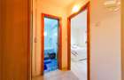 LIVE! Camin decomandat,4 camere,2 bai, conditii apreciabile,Ciucului,S - 10