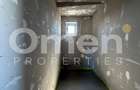 Apartament cu 2 camere, situat in bloc nou, cu parcare, zona Salciei