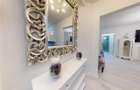 LIVE!Eleganta si simplitate - Centrul Civic, renovat complet, etaj int - 9