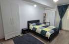 Apartament 2 camere decomandat ADM Residence, Bragadiru - 3