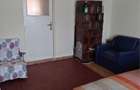 Casă cu 4 camere în Central - 7