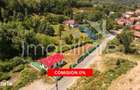 Casa cu teren - Vulcan, Zona Valea Morii, Teren 534 mp - 5