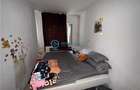 Royal Imobiliare - Vanzare apartament 3 camere zona Mihai Bravu