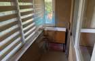 Apartament 3 Camere/2 bai Zona Trapezului Bucuresti - 9