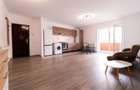 Dau in chirie apartament 2 camere in Floresti (str Somesului) - 7