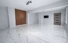 SPATIU COMERCIAL//ZONA BARAOLT VEST - 3