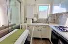 Apartament 3 Camere Drumul Garii, Dobroe?ti - 7