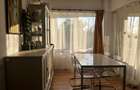 Apartament 3 camere , 85mp + 2 terase de 23mp, Corbeanca - 1