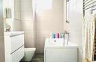 Apartament 5 camere | 115 mp | Bloc 2020 | Parcare subterana | 4c-949 - 10