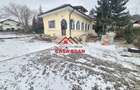 Casa in Campina-175.000e - 7