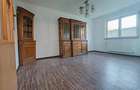 Apartament 3 camere, decomandat, 51 mp, parter zona buna Zarne?ti - 7