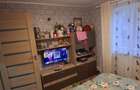 Apartament cu 2 camere de vanzare - 5