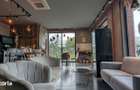 Spatiu comercial de vanzare, The Grand Kristal, Metro Berceni, 89.77mp
